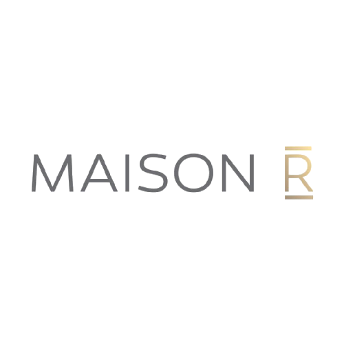 MAISON R – Maisonr