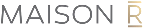 Maisonr